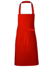 Barbecue Apron - EU Production - X993 - Link Kitchen Wear
