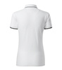 MALFINI Premium® Koszulka polo damska Perfection plain (25300)