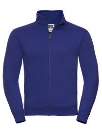 Adults' Authentic Sweat Jacket - Z267M - Russell