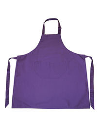 Apron - NT5220 - L-merch