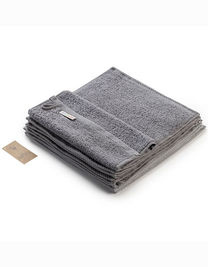 Facetowel - AR032 - ARTG