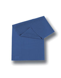 Freedom Basic Band - AT354 - Atlantis Headwear