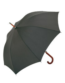 AC Woodshaft Regular Umbrella - FA3310 - FARE