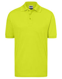Classic Polo - JN070 - James&Nicholson