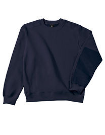 Unisex Hero Pro Sweat - BCWUC20 - B&C BE INSPIRED