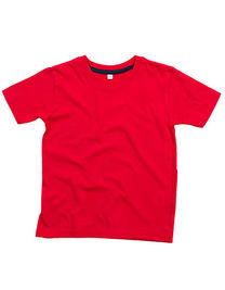 Made in Africa Kids T - MK15 - Mantis Kids