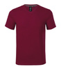 MALFINI Premium® Koszulka męska Action V-neck (70086)