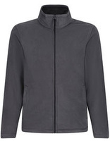 Seal Grey (Solid)