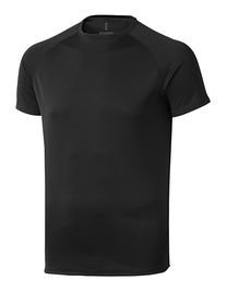 Niagara T-Shirt - EL39010 - Elevate Life