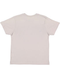 Youth Fine Jersey T-Shirt - LA6101 - Rabbit Skins