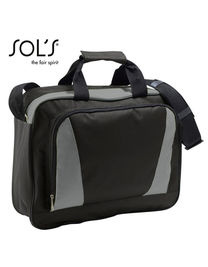Business Bag Cambridge - LB71700 - SOL´S