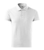 MALFINI® Koszulka polo męska Cotton Heavy (21500)
