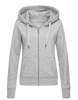 Grey Heather