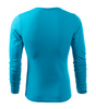MALFINI® Koszulka męska Fit-T LS (11944)