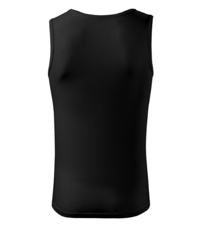 MALFINI® Top męski Core (14201)