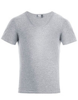 Sports Grey (Heather)