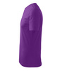 MALFINI® Koszulka męska Classic New (13264)
