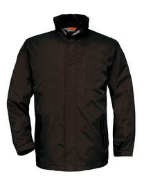 Jacket Ocean Shore - BCJU824 - B&C COLLECTION