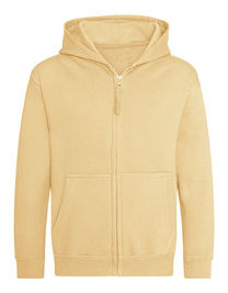 Kids´ Zoodie - JH050K - Just Hoods