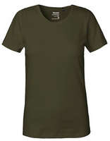 Military
