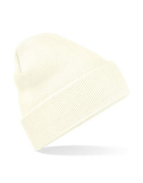 Original Cuffed Beanie - CB45 - Beechfield
