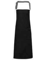 Black Denim (ca. Pantone 433C)