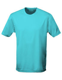 Cool T - JC001 - Just Cool