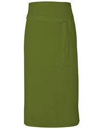 Terras Apron - X985 - Link Kitchen Wear