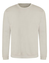 AWDis Sweat - JH030 - Just Hoods