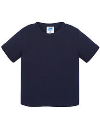 Baby T-Shirt - JHK153K - JHK