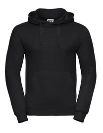 Adults' Hooded Sweatshirt - Z575N - Russell