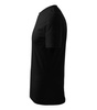 MALFINI® Koszulka męska Classic New (13201)