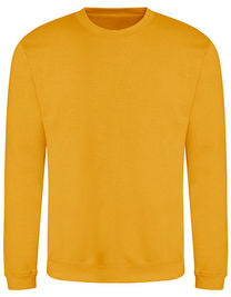 AWDis Sweat - JH030 - Just Hoods