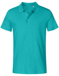 Men´s Jersey Polo - E4020 - Promodoro