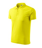 MALFINI® Koszulka polo męska Pique Polo (20396)