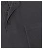RIMECK® Koszulka polo damska Resist Heavy Polo (R2102)
