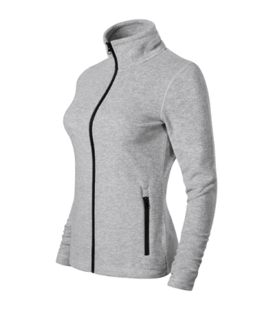 MALFINI® Micro polar damski Factor (853M3)