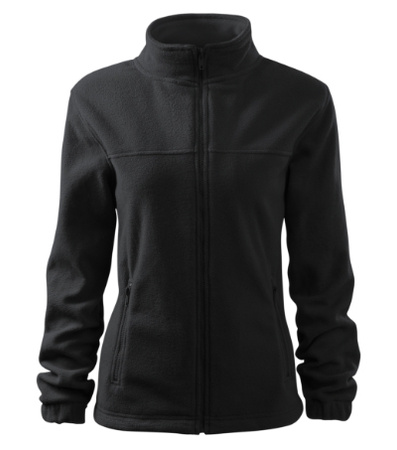 RIMECK® Polar damski Jacket (50494)