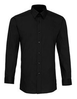 Black (ca. Pantone Black C)