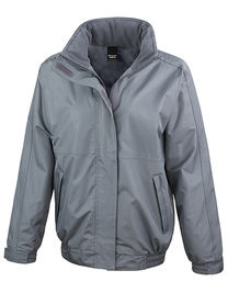 Women´s Channel Jacket - RT221F - Result Core