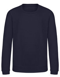 Kids´ AWDis Sweat - JH030K - Just Hoods