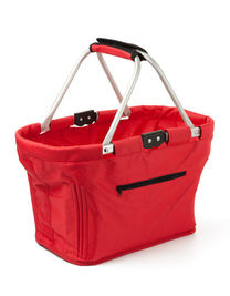 Shopping Bag Maxi - NT6304 - L-merch