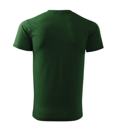 MALFINI® Koszulka męska Basic Free (F2906)