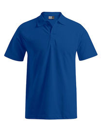 Men´s Polo - E4400 - EXCD by Promodoro