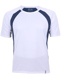 Pace Tech Tee - CN140 - CONA SPORTS