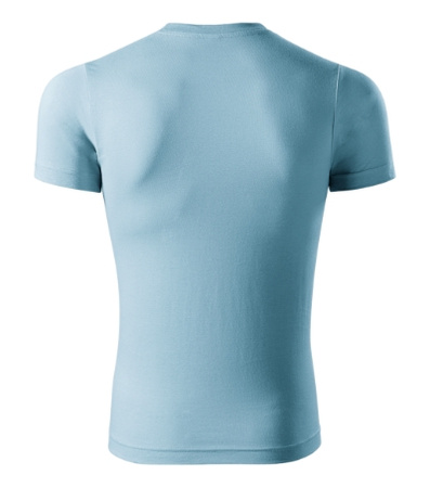 PICCOLIO® Koszulka unisex Paint (P7315)