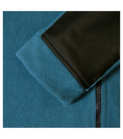 RIMECK® Polar unisex Effect (53069)