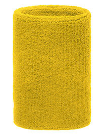 Sporty Wristband - MB044 - Myrtle beach