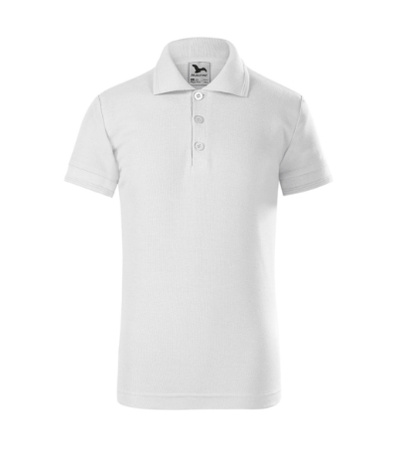 MALFINI® Koszulka polo dziecięca Pique Polo (22200)