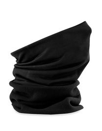 Morf® Suprafleece® - CB920 - Beechfield